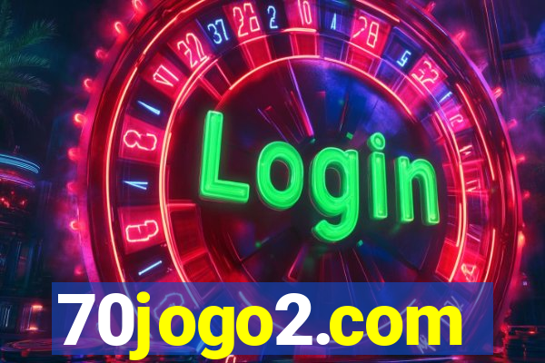 70jogo2.com