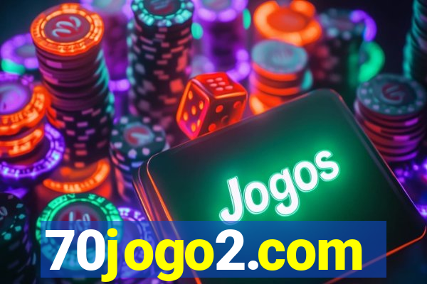 70jogo2.com