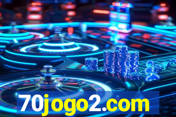 70jogo2.com