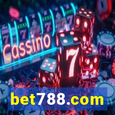 bet788.com