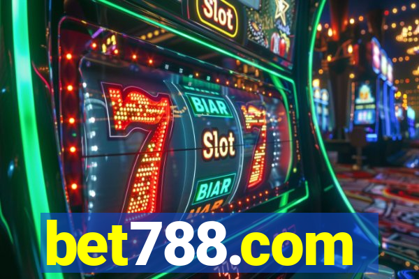 bet788.com