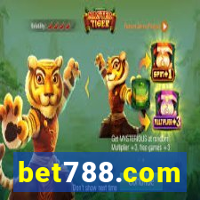 bet788.com