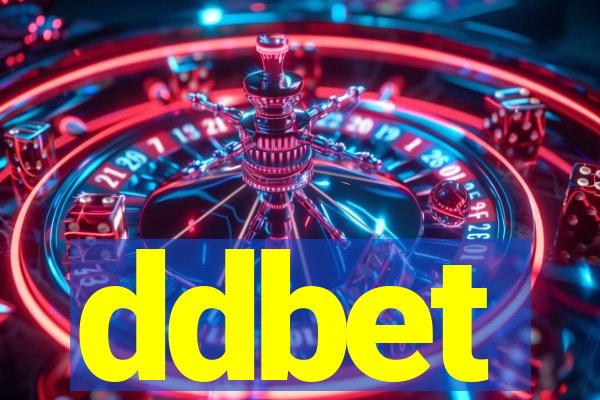 ddbet