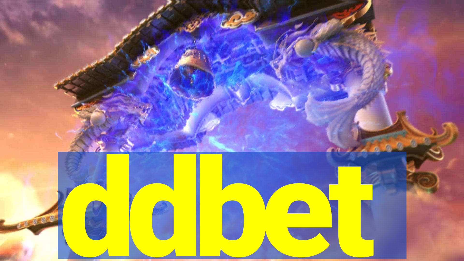 ddbet