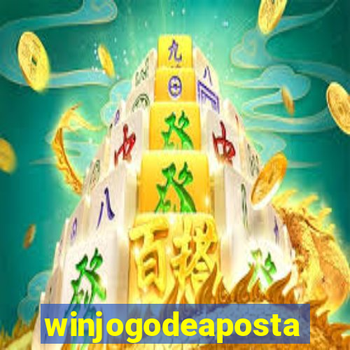 winjogodeaposta