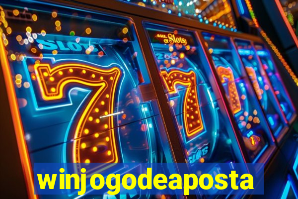 winjogodeaposta