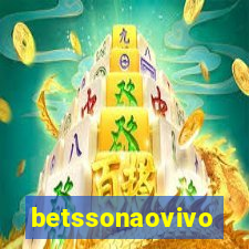betssonaovivo