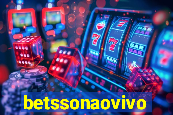betssonaovivo
