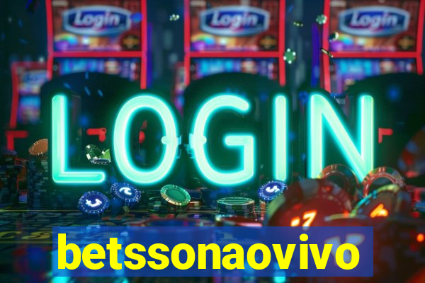 betssonaovivo