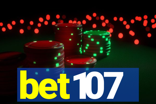 bet107