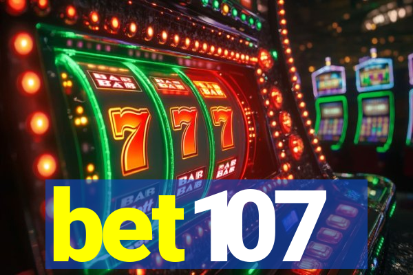 bet107