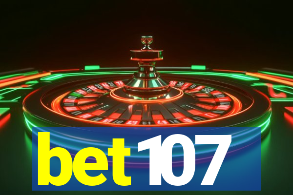 bet107