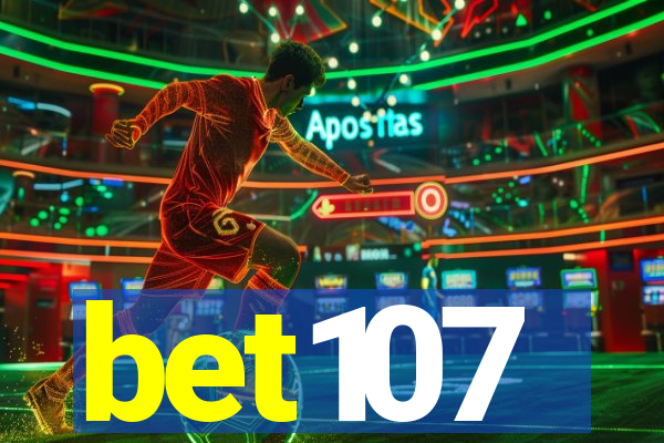 bet107