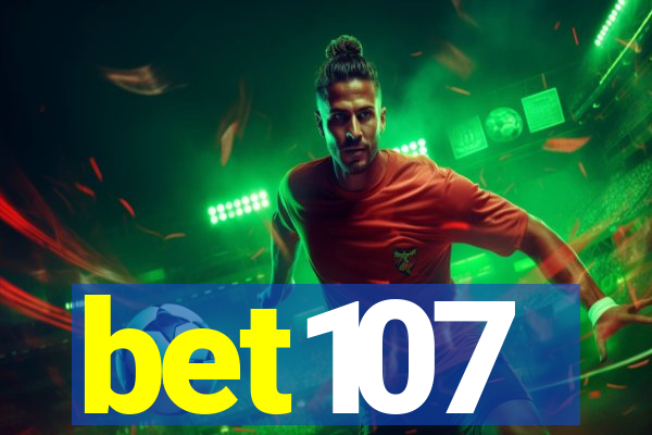 bet107