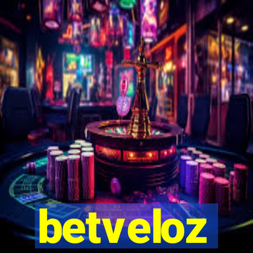 betveloz
