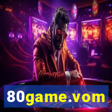 80game.vom