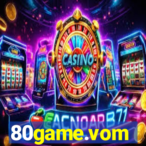 80game.vom
