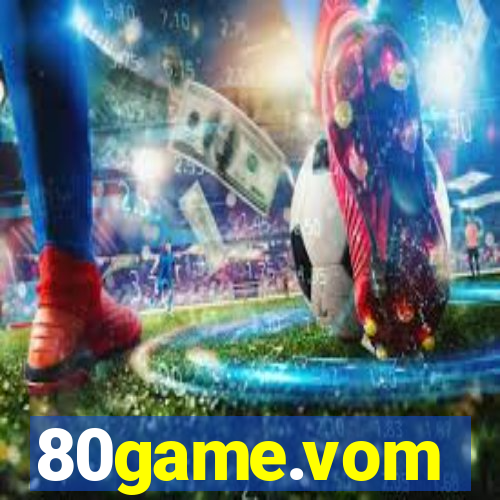 80game.vom