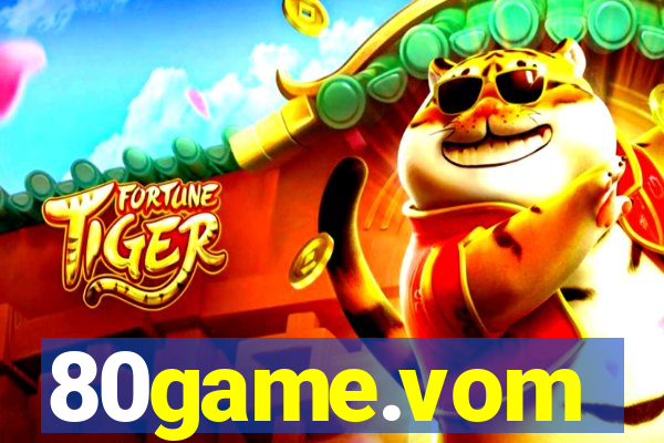 80game.vom