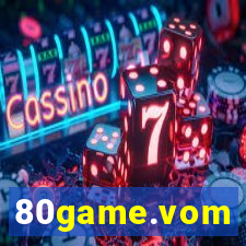 80game.vom
