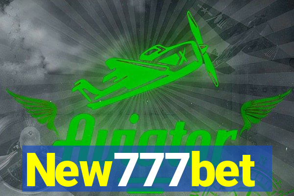 New777bet