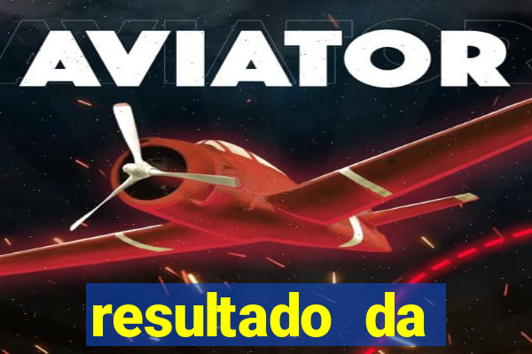 resultado da surpresinha do jogo do bicho