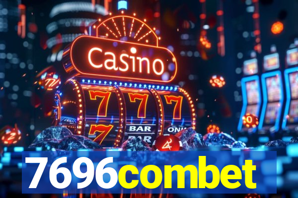 7696combet