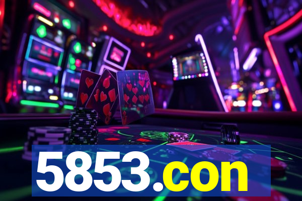 5853.con