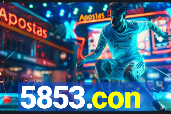 5853.con