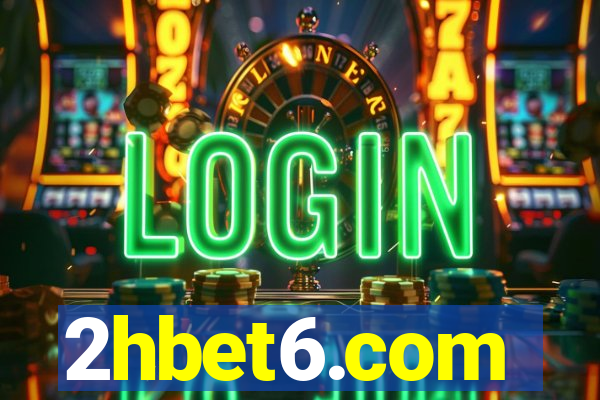 2hbet6.com
