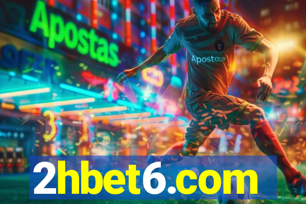 2hbet6.com