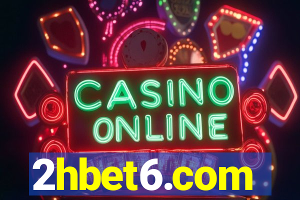 2hbet6.com