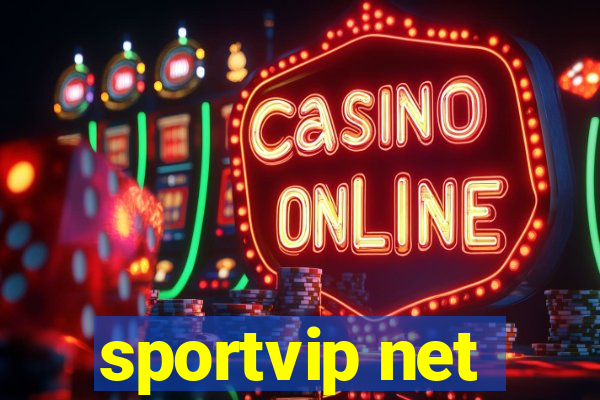 sportvip net