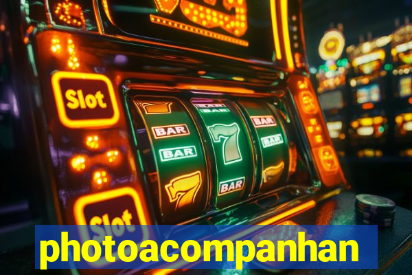 photoacompanhant