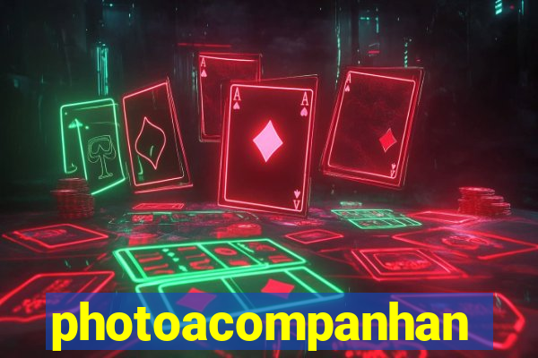 photoacompanhant