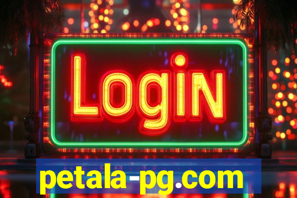 petala-pg.com
