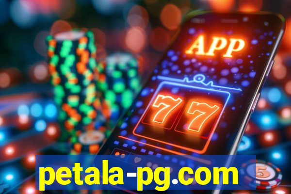 petala-pg.com