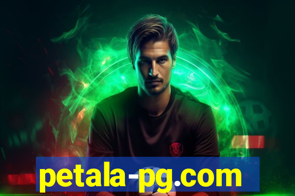 petala-pg.com