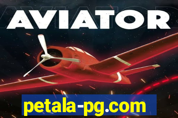 petala-pg.com