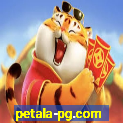 petala-pg.com