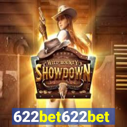 622bet622bet