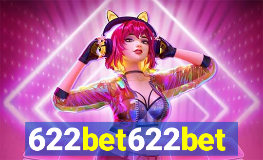 622bet622bet