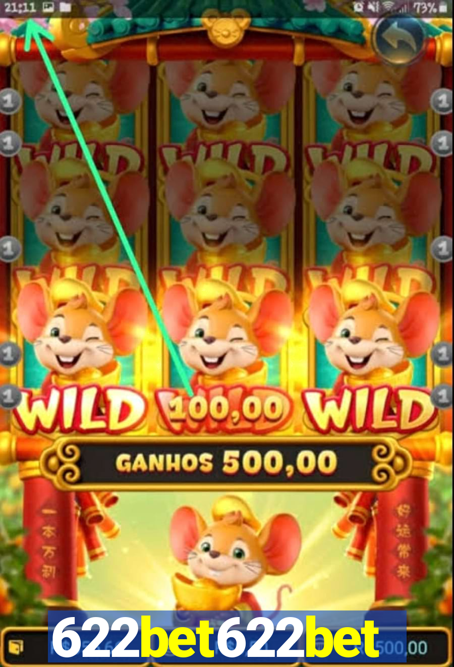 622bet622bet