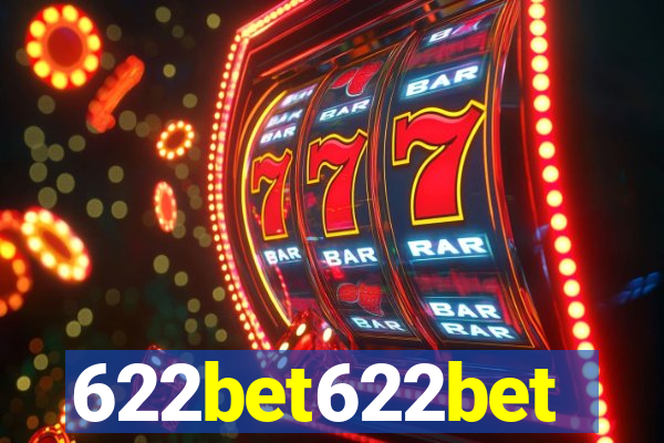 622bet622bet