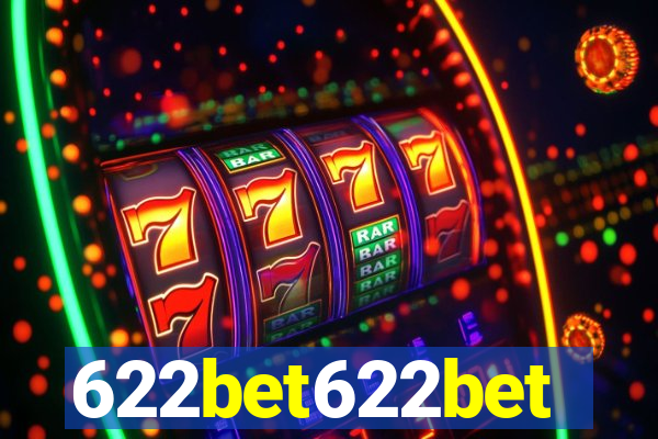 622bet622bet