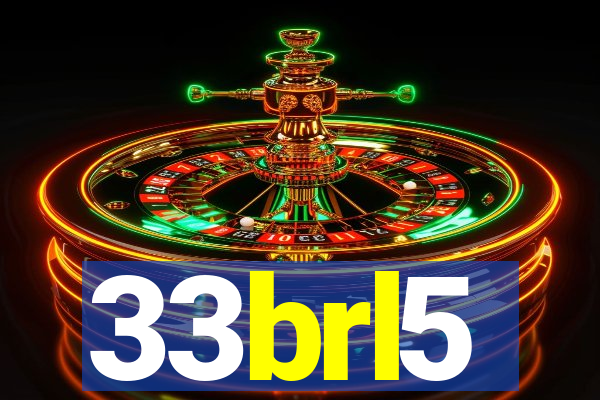 33brl5