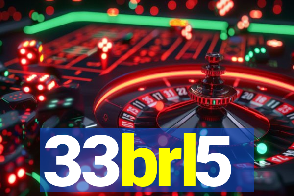 33brl5