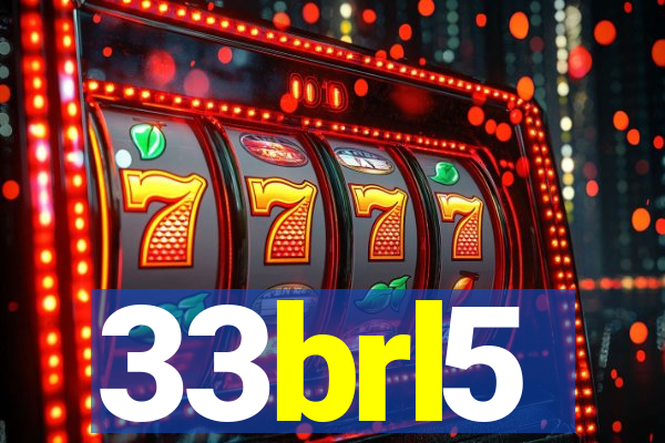 33brl5