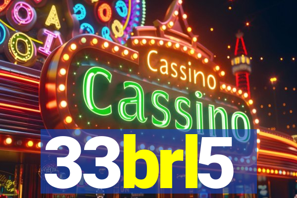 33brl5
