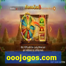 ooojogos.com
